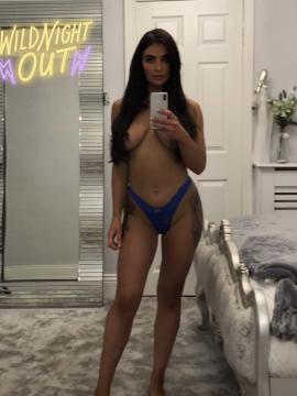 OnlyFans - B O U V S / @bouvs Scene 13 — photo 13 of 20