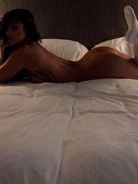 OnlyFans - B O U V S / @bouvs Scene 13 — photo 17 of 20
