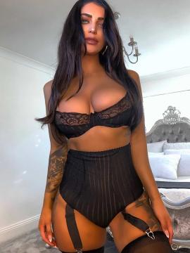 OnlyFans - B O U V S / @bouvs Scene 13 — photo 18 of 20