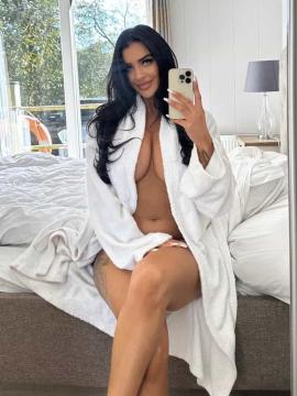 OnlyFans - B O U V S / @bouvs Scene 16