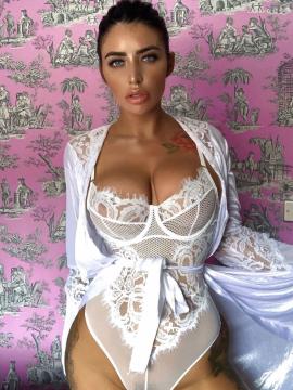 OnlyFans - B O U V S / @bouvs Scene 22 — photo 5 of 20