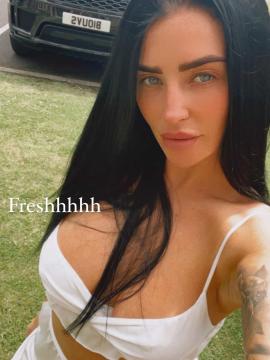 OnlyFans - B O U V S / @bouvs Scene 22 — photo 13 of 20