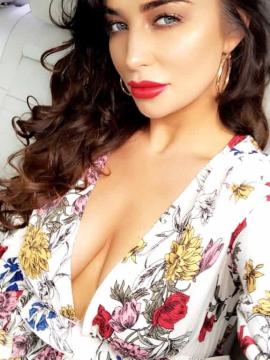 OnlyFans - B O U V S / @bouvs Scene 22 — photo 18 of 20