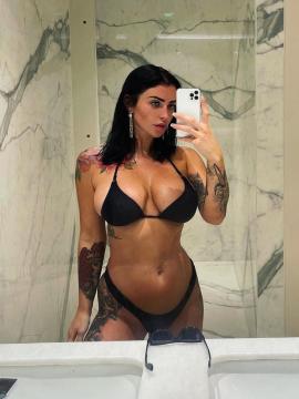 OnlyFans - B O U V S / @bouvs Scene 24