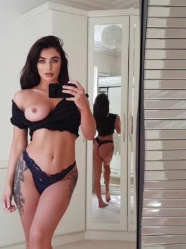 OnlyFans - B O U V S / @bouvs Scene 35