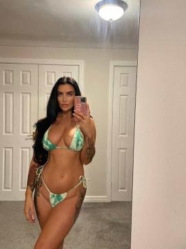 OnlyFans - B O U V S / @bouvs Scene 40
