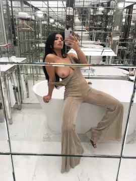 OnlyFans - B O U V S / @bouvs Scene 46