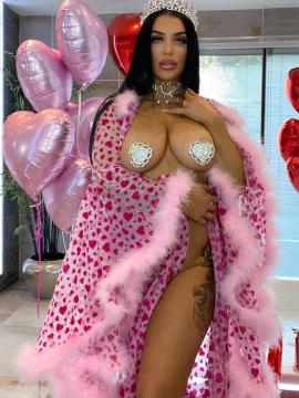OnlyFans - B O U V S / @bouvs Scene 54