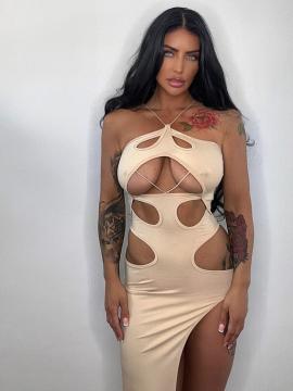 OnlyFans - B O U V S / @bouvs Scene 58