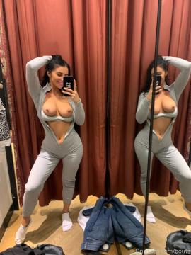 OnlyFans - B O U V S / @bouvs Scene 96 — photo 14 of 20