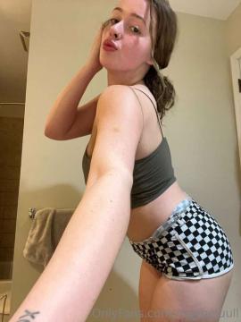 OnlyFans - Juul / @maybejuull Scene 51 — photo 4 of 20