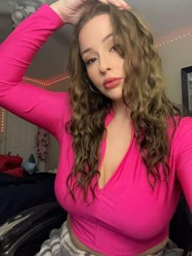 OnlyFans - Juul / @maybejuull Scene 51 — photo 17 of 20