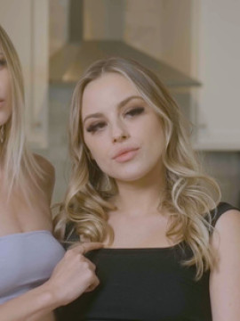 Anna Claire Clouds learns her boyfriend is cheating with Kyler Quinn so the girls devise a plan to get back at him — photo 7 of 16
