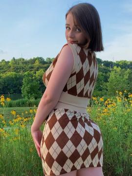 OnlyFans - Clara Ellis / @onlycellis Scene 1 — photo 10 of 20
