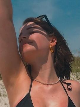 OnlyFans - Clara Ellis / @onlycellis Scene 1 — photo 12 of 20
