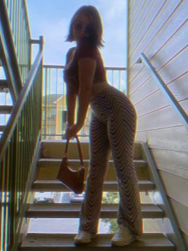 OnlyFans - Clara Ellis / @onlycellis Scene 1 — photo 15 of 20