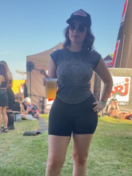 OnlyFans - Clara Ellis / @onlycellis Scene 4 — photo 6 of 20