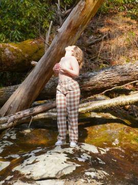 OnlyFans - Clara Ellis / @onlycellis Scene 12 — photo 9 of 20