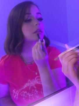 OnlyFans - Clara Ellis / @onlycellis Scene 13 — photo 16 of 20