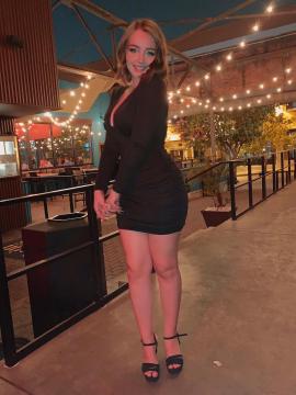 OnlyFans - Clara Ellis / @onlycellis Scene 14 — photo 6 of 20