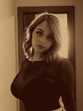 OnlyFans - Clara Ellis / @onlycellis Scene 14 — photo 17 of 20