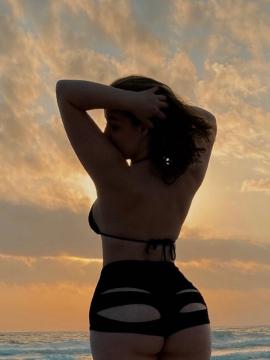 OnlyFans - Clara Ellis / @onlycellis Scene 15 — photo 1 of 20