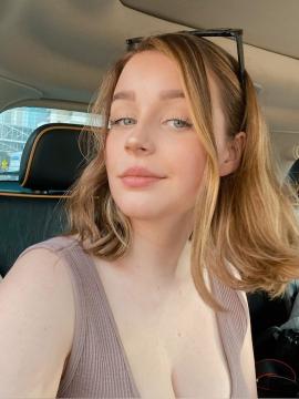 OnlyFans - Clara Ellis / @onlycellis Scene 15 — photo 3 of 20