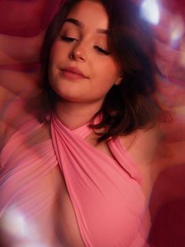 OnlyFans - Clara Ellis / @onlycellis Scene 17 — photo 12 of 20