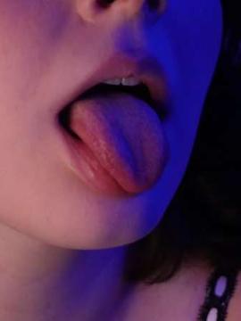 OnlyFans - Clara Ellis / @onlycellis Scene 21 — photo 17 of 20