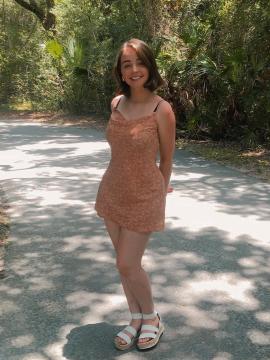 OnlyFans - Clara Ellis / @onlycellis Scene 23 — photo 19 of 20