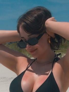 OnlyFans - Clara Ellis / @onlycellis Scene 24 — photo 6 of 20