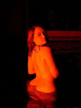 OnlyFans - Clara Ellis / @onlycellis Scene 29 — photo 19 of 20