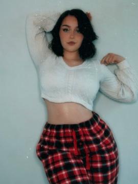 OnlyFans - Clara Ellis / @onlycellis Scene 30 — photo 12 of 20