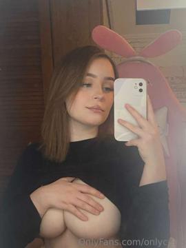 OnlyFans - Clara Ellis / @onlycellis Scene 32 — photo 17 of 20