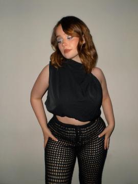 OnlyFans - Clara Ellis / @onlycellis Scene 33 — photo 6 of 20