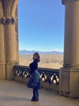 OnlyFans - Clara Ellis / @onlycellis Scene 33 — photo 15 of 20