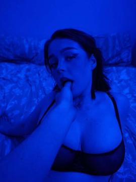 OnlyFans - Clara Ellis / @onlycellis Scene 45