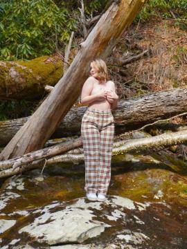 OnlyFans - Clara Ellis / @onlycellis Scene 54 — photo 16 of 20