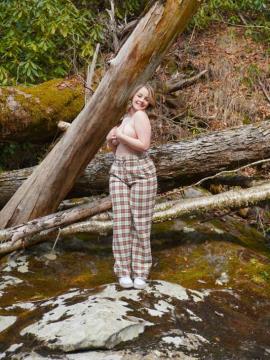 OnlyFans - Clara Ellis / @onlycellis Scene 55 — photo 6 of 20
