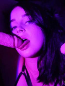 OnlyFans - Clara Ellis / @onlycellis Scene 55 — photo 11 of 20