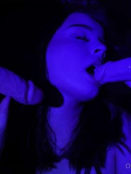 OnlyFans - Clara Ellis / @onlycellis Scene 56 — photo 13 of 20