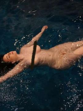OnlyFans - Clara Ellis / @onlycellis Scene 57 — photo 14 of 20