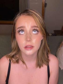 OnlyFans - Clara Ellis / @onlycellis Scene 62
