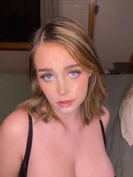 OnlyFans - Clara Ellis / @onlycellis Scene 63 — photo 1 of 20