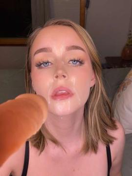 OnlyFans - Clara Ellis / @onlycellis Scene 63 — photo 12 of 20