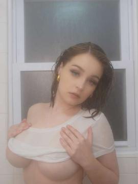 OnlyFans - Clara Ellis / @onlycellis Scene 73
