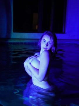 OnlyFans - Clara Ellis / @onlycellis Scene 76 — photo 14 of 20