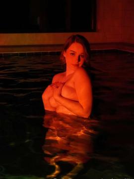 OnlyFans - Clara Ellis / @onlycellis Scene 77 — photo 8 of 20