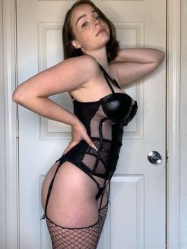 OnlyFans - Clara Ellis / @onlycellis Scene 77 — photo 9 of 20