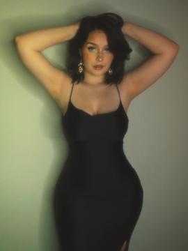 OnlyFans - Clara Ellis / @onlycellis Scene 79 — photo 10 of 20
